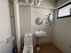 Blk 418 Hougang Avenue 8 (Hougang), HDB 5 Rooms #585005931